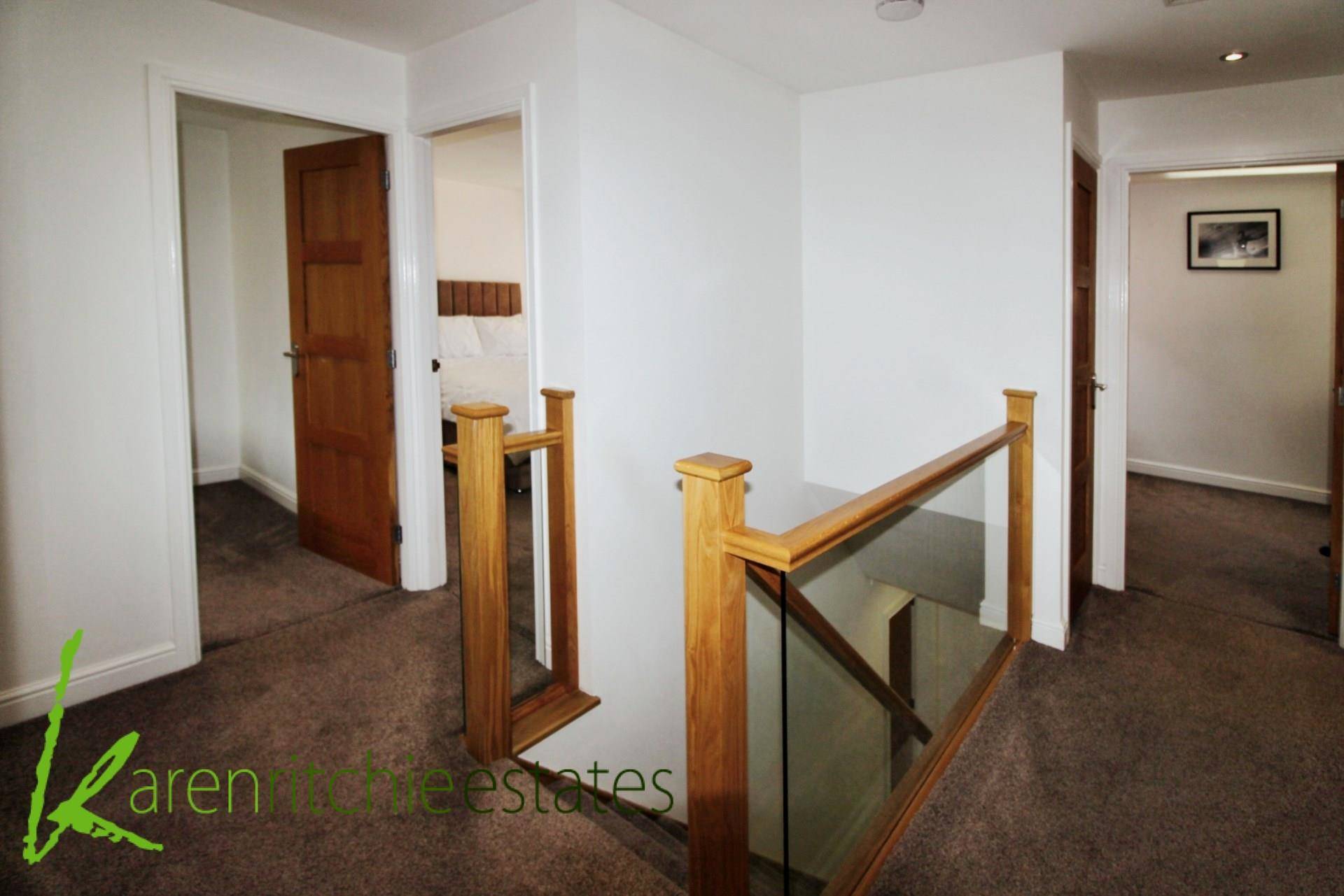 Waterslea Drive, Heaton BL1 5FJ, Image 27