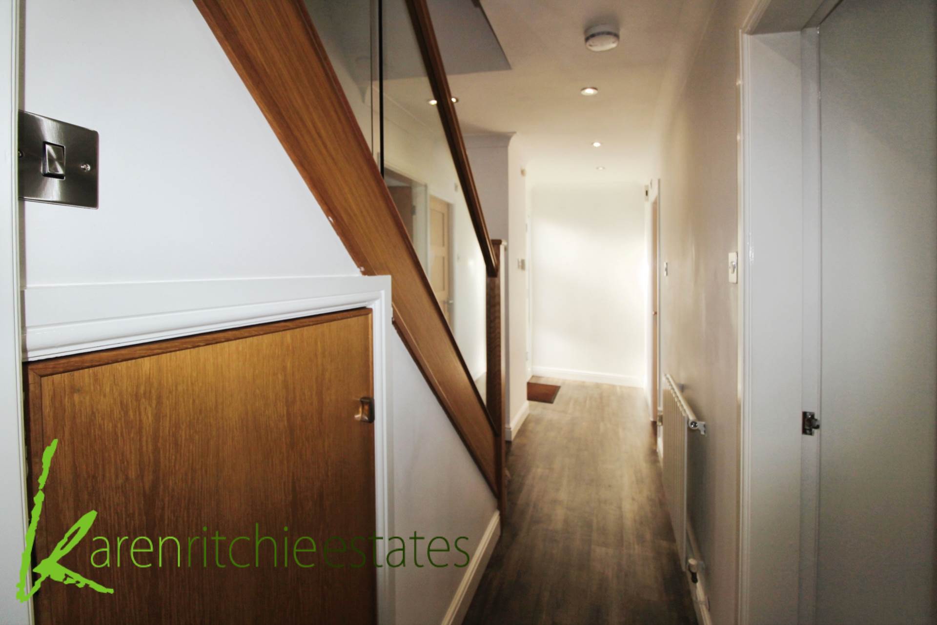 Waterslea Drive, Heaton BL1 5FJ, Image 30