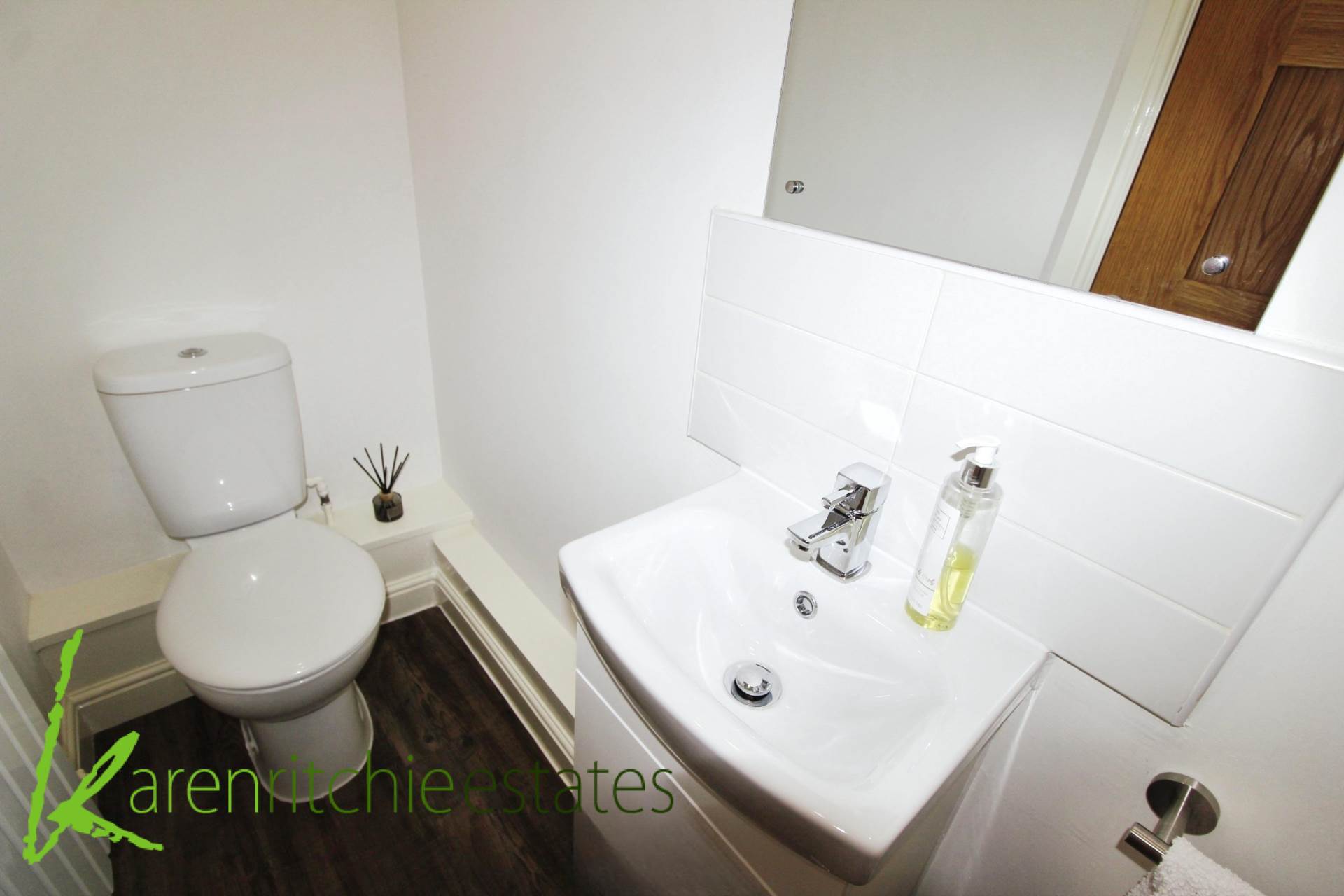 Waterslea Drive, Heaton BL1 5FJ, Image 31