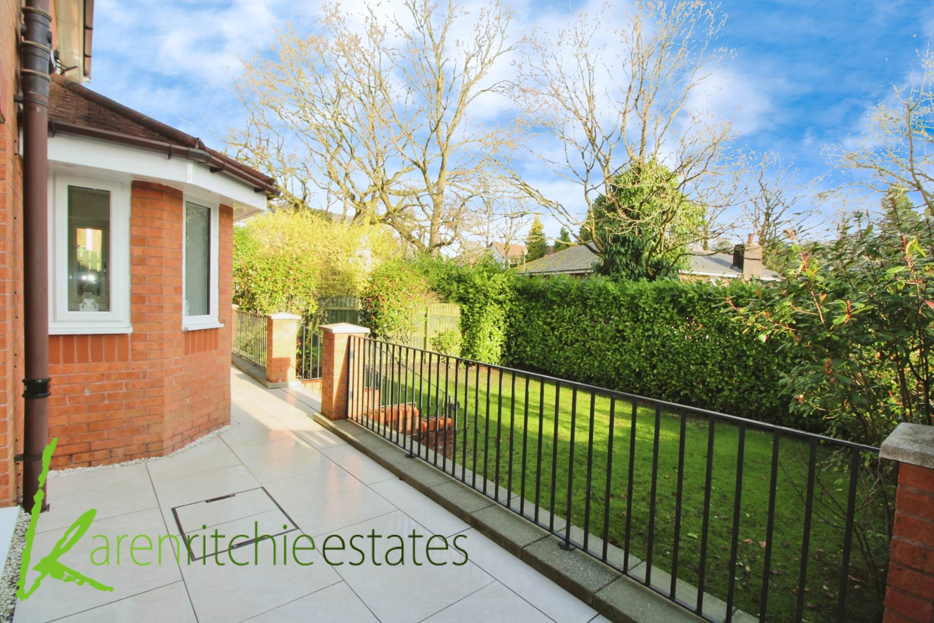 Waterslea Drive, Heaton BL1 5FJ, Image 33