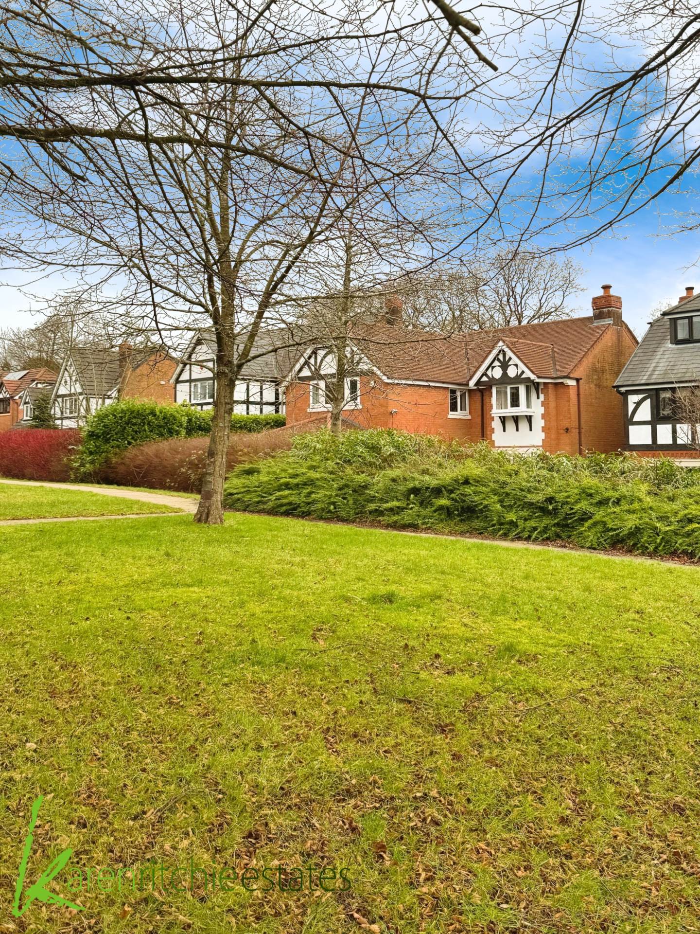 Waterslea Drive, Heaton BL1 5FJ, Image 37