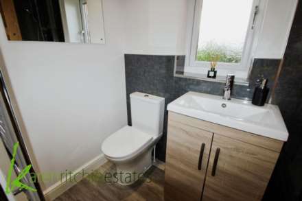 Waterslea Drive, Heaton BL1 5FJ, Image 11