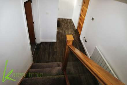 Waterslea Drive, Heaton BL1 5FJ, Image 12