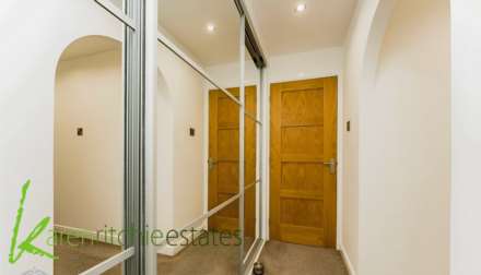 Waterslea Drive, Heaton BL1 5FJ, Image 16