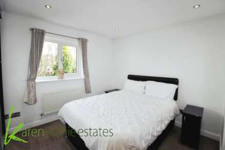 Waterslea Drive, Heaton BL1 5FJ, Image 21