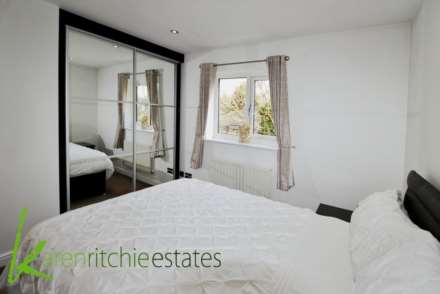 Waterslea Drive, Heaton BL1 5FJ, Image 25