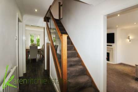 Waterslea Drive, Heaton BL1 5FJ, Image 26