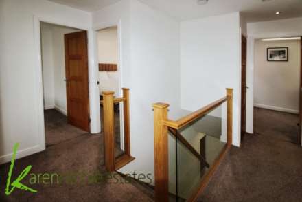 Waterslea Drive, Heaton BL1 5FJ, Image 27