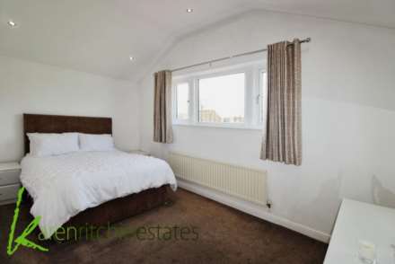 Waterslea Drive, Heaton BL1 5FJ, Image 29