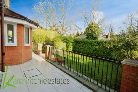 Waterslea Drive, Heaton BL1 5FJ, Image 36