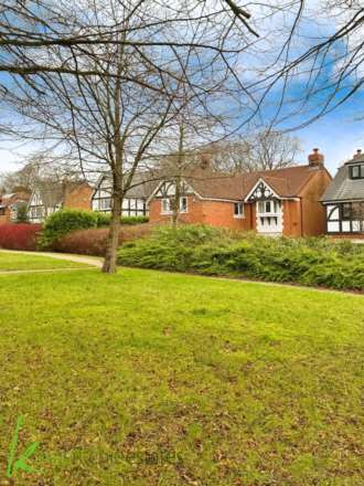 Waterslea Drive, Heaton BL1 5FJ, Image 37