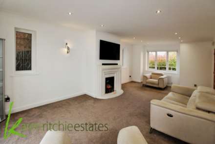 Waterslea Drive, Heaton BL1 5FJ, Image 5