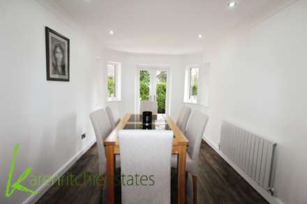 Waterslea Drive, Heaton BL1 5FJ, Image 7