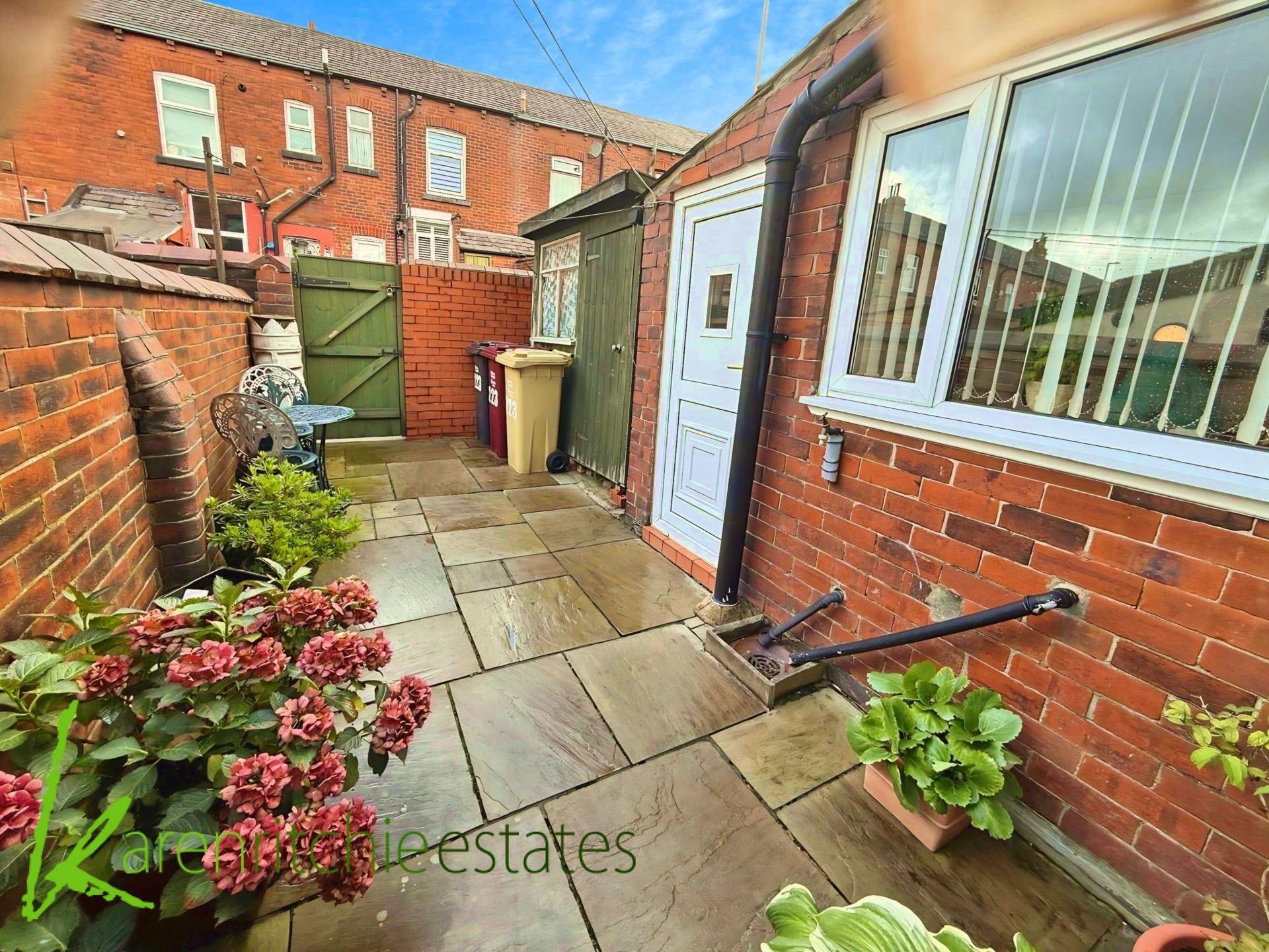 Devonshire Road, Bolton, Image 11