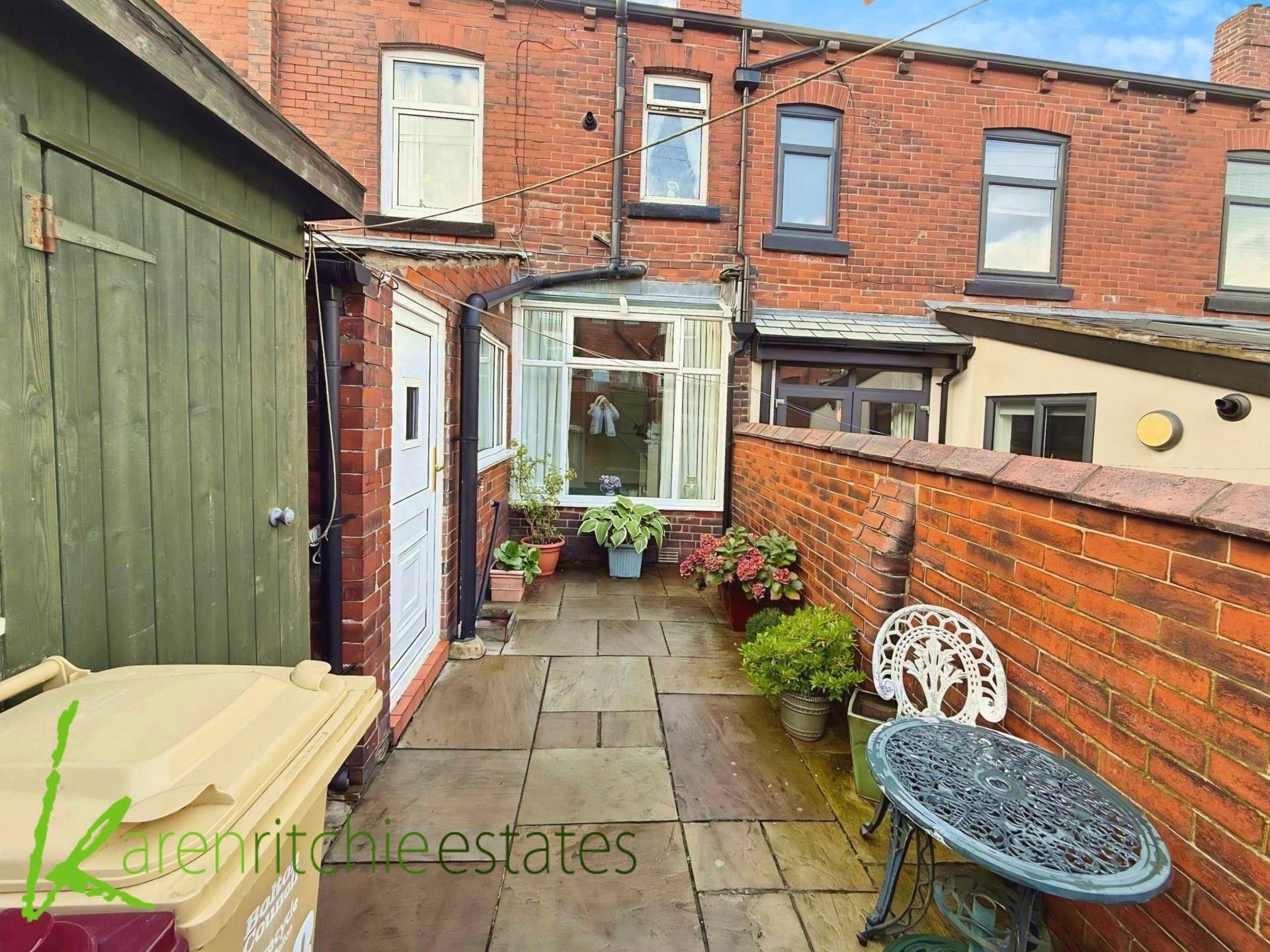 Devonshire Road, Bolton, Image 12