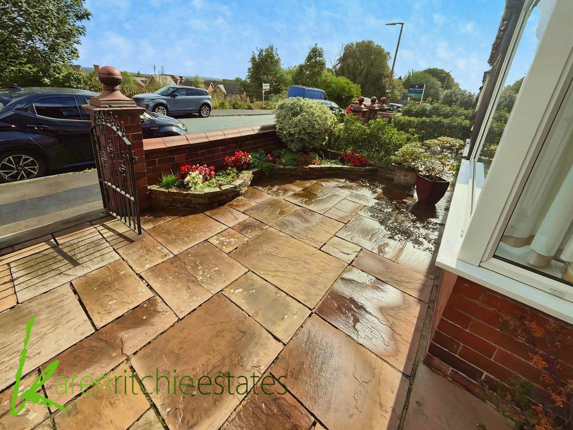 Devonshire Road, Bolton, Image 13