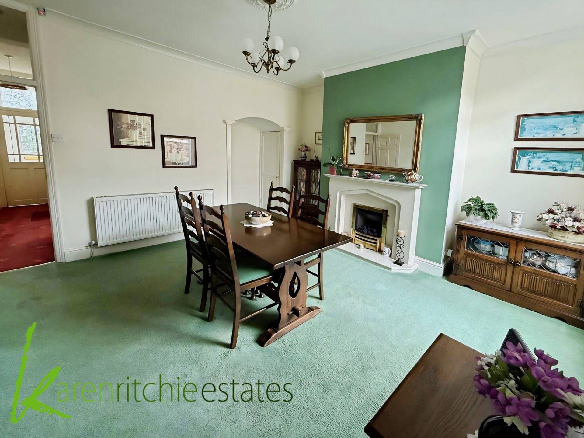 Devonshire Road, Bolton, Image 4