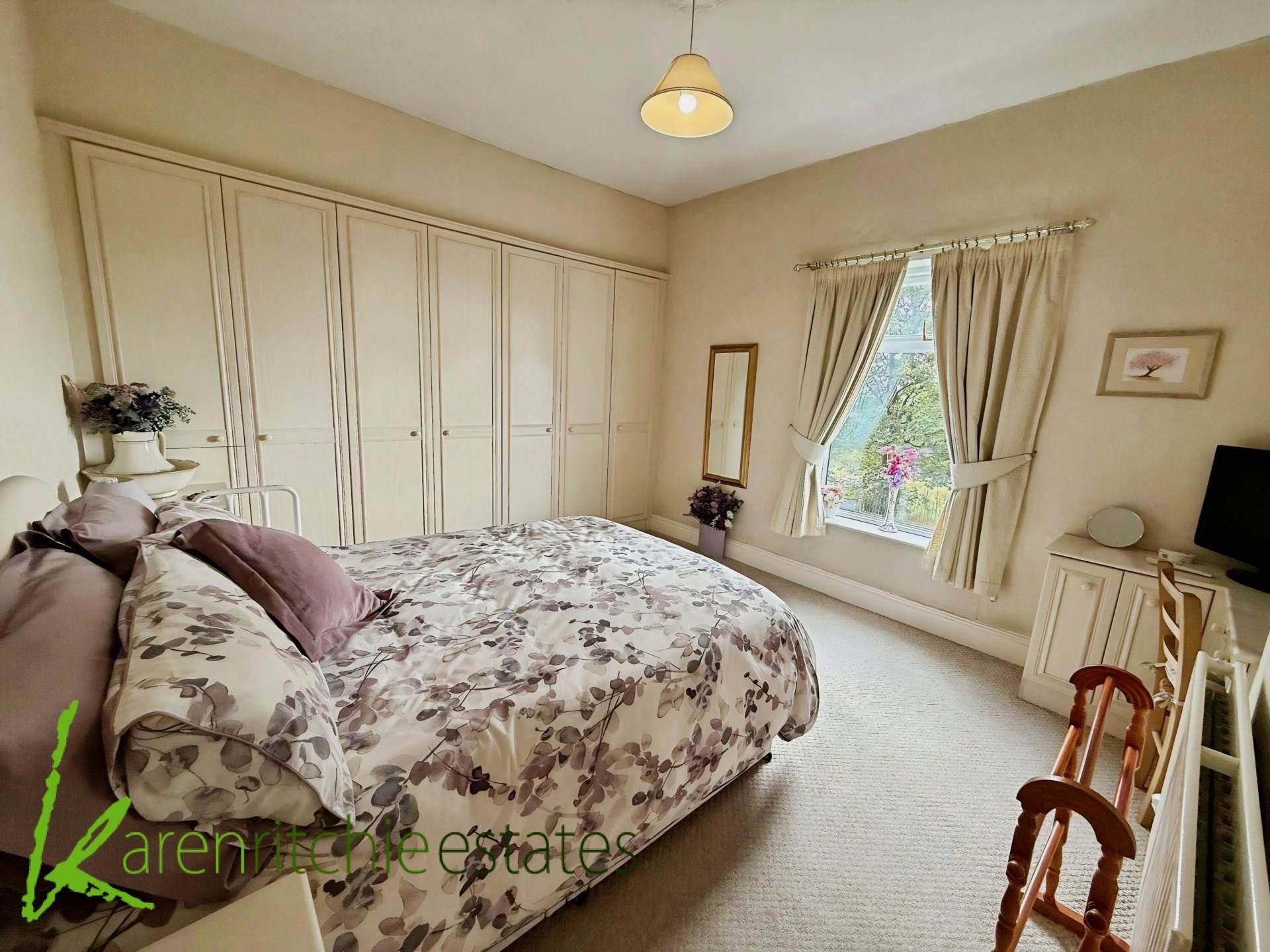 Devonshire Road, Bolton, Image 6