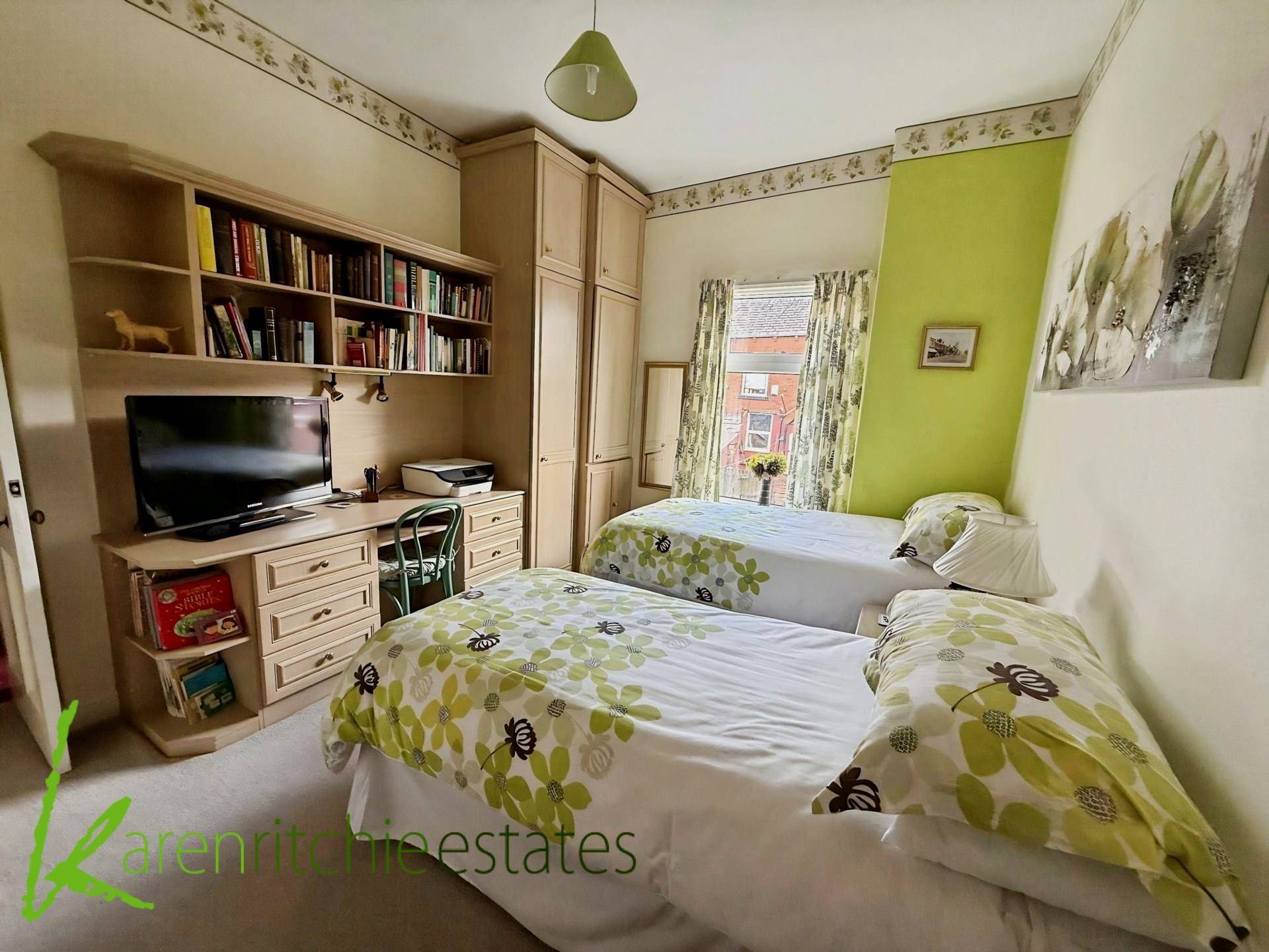 Devonshire Road, Bolton, Image 7