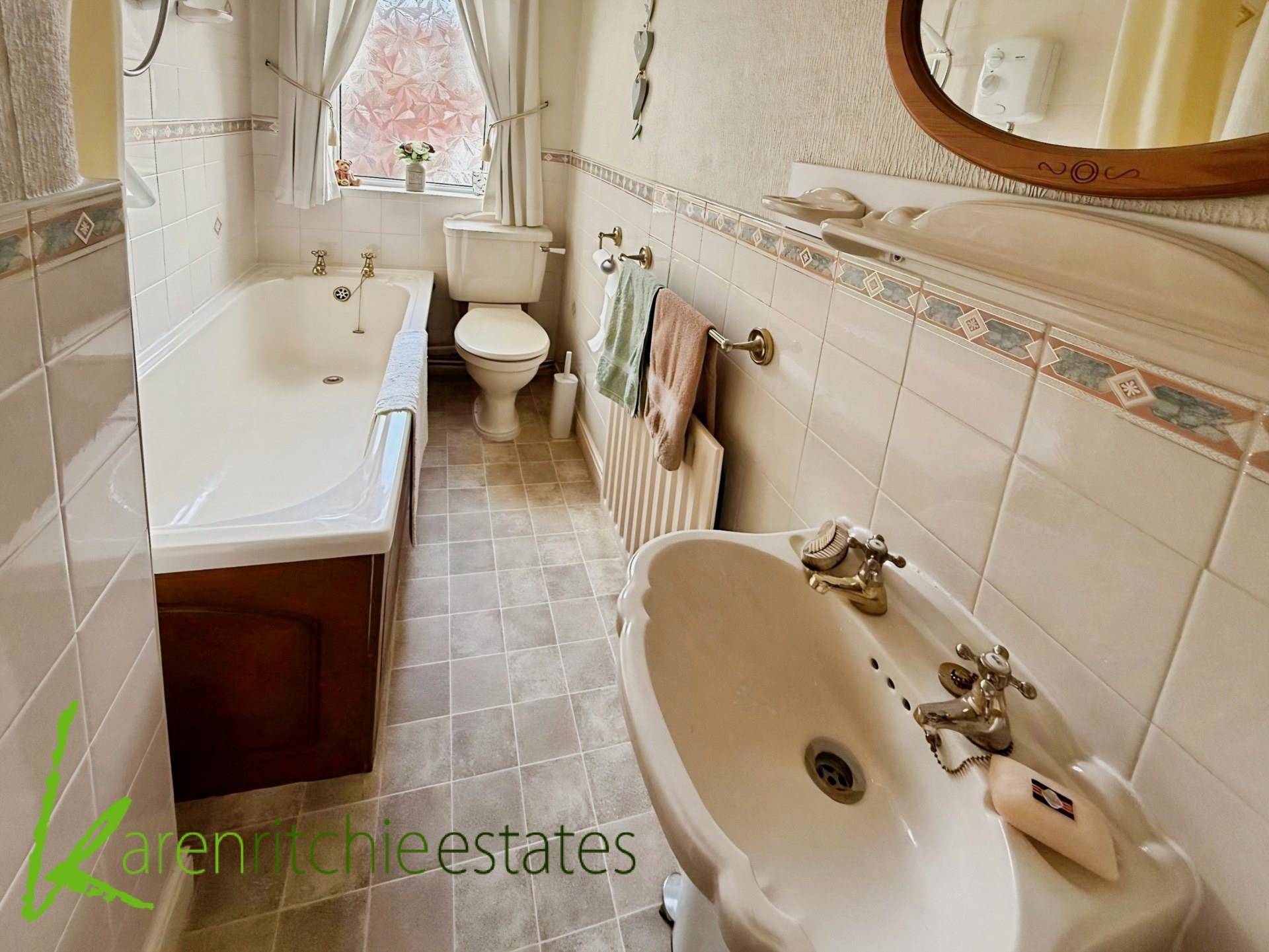 Devonshire Road, Bolton, Image 9