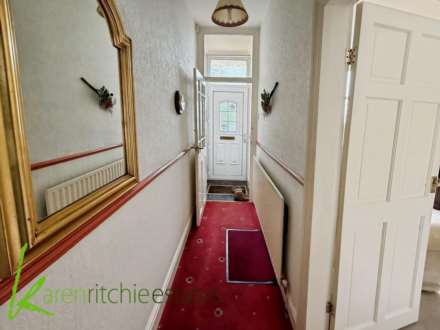 Devonshire Road, Bolton, Image 10