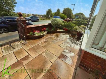 Devonshire Road, Bolton, Image 13