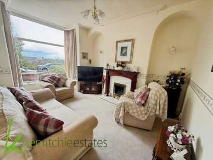 Devonshire Road, Bolton, Image 2