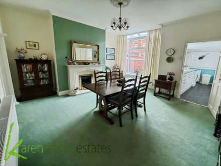 Devonshire Road, Bolton, Image 3