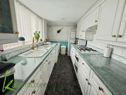 Devonshire Road, Bolton, Image 5