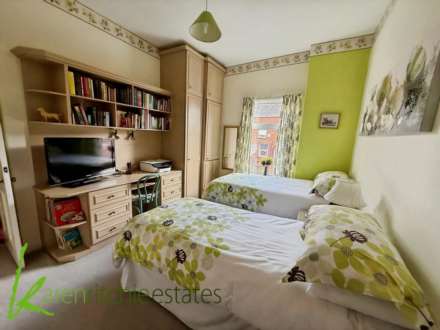 Devonshire Road, Bolton, Image 7