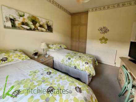 Devonshire Road, Bolton, Image 8
