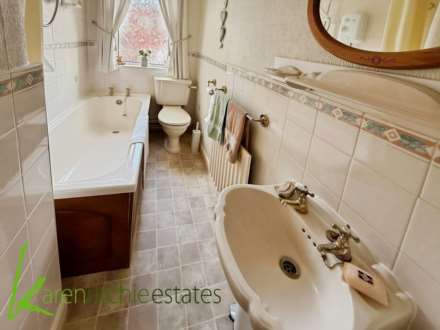 Devonshire Road, Bolton, Image 9