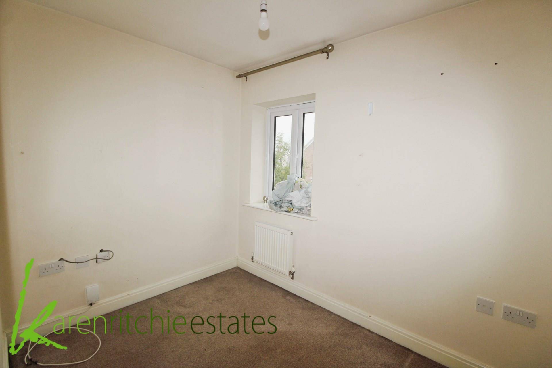 Burlington Drive, Heaton, Image 11