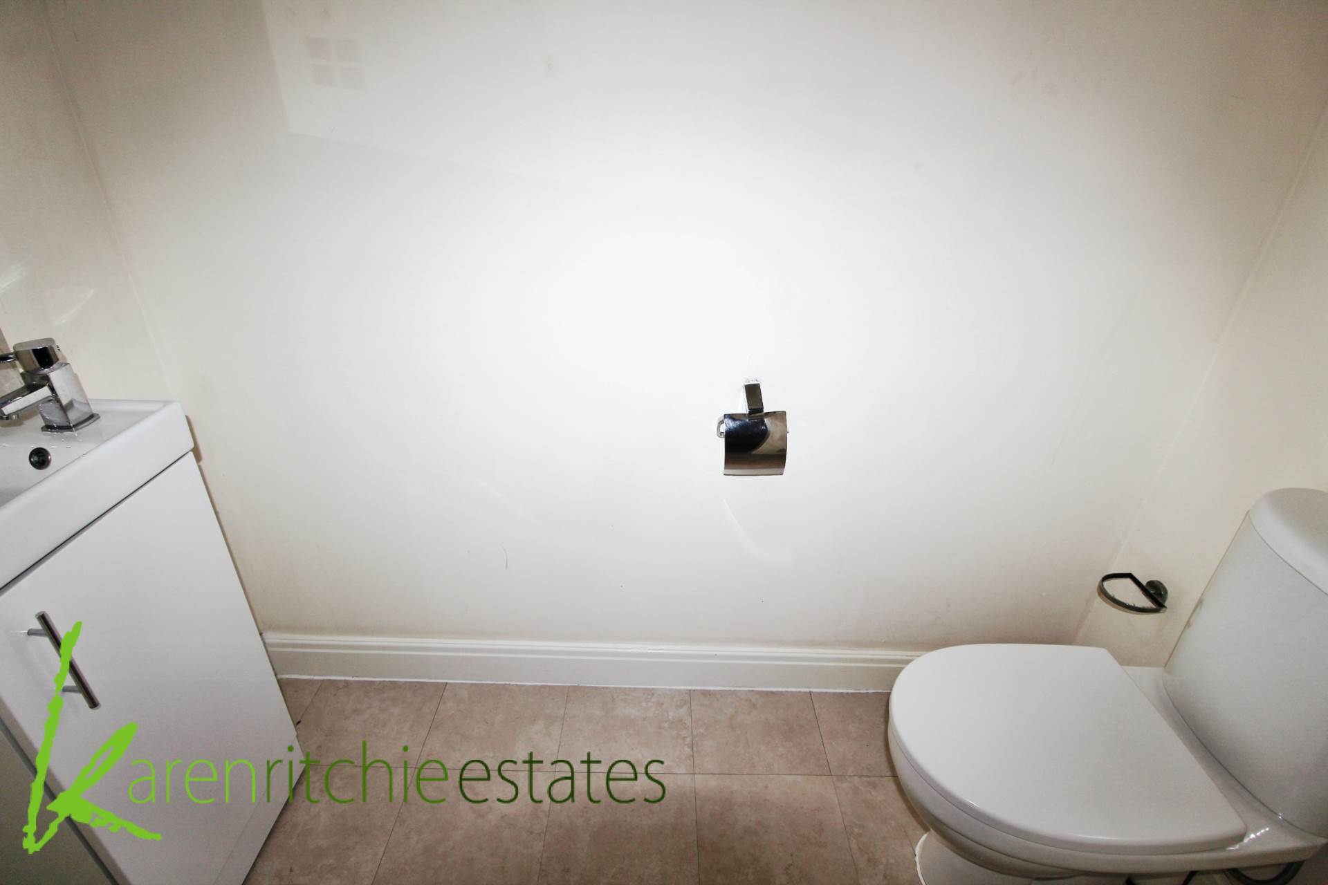 Burlington Drive, Heaton, Image 15