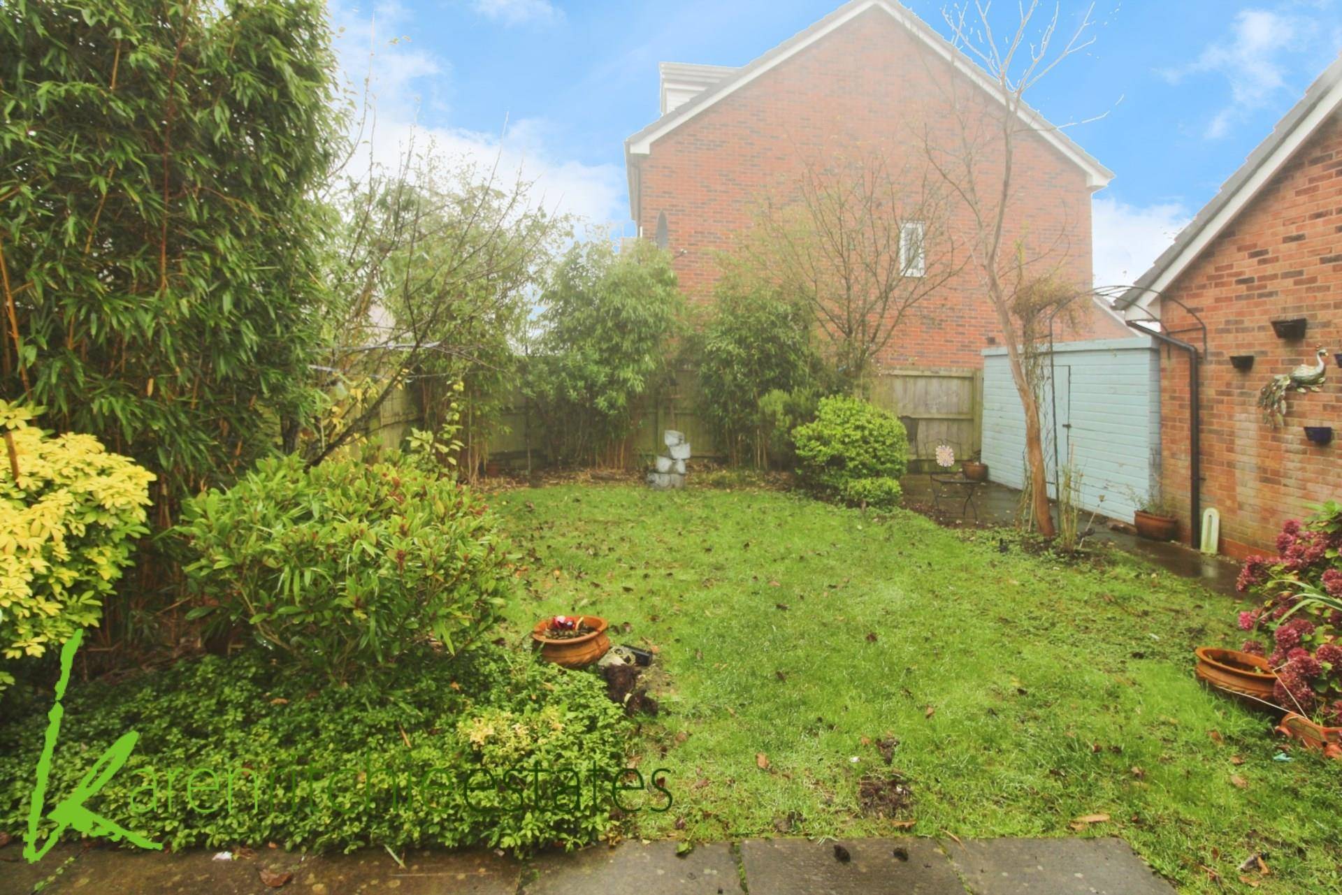 Burlington Drive, Heaton, Image 16