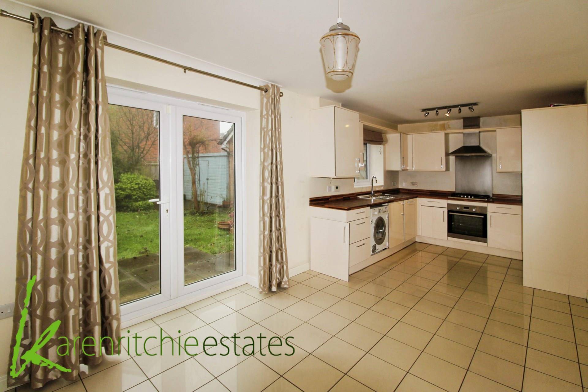 Burlington Drive, Heaton, Image 2