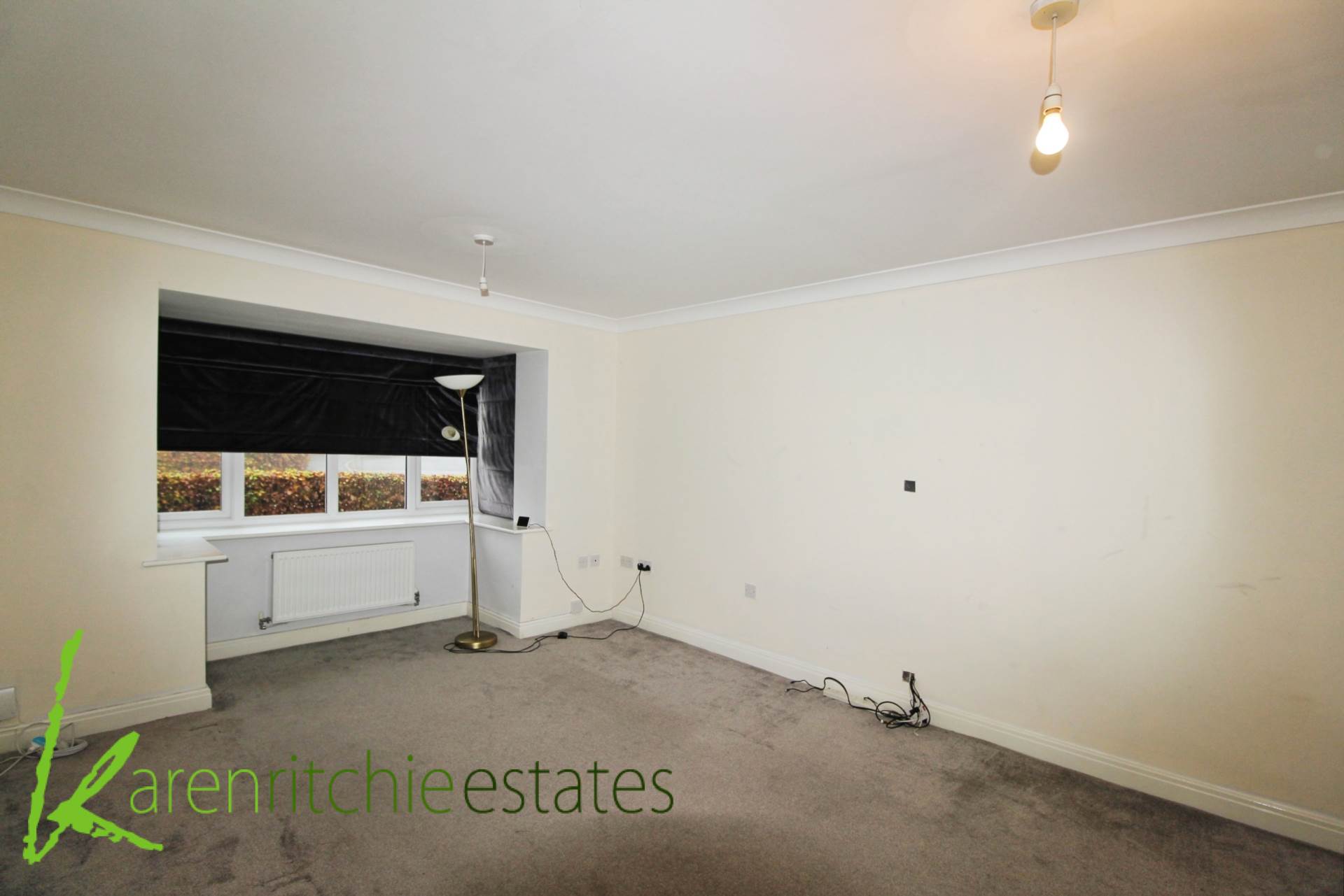 Burlington Drive, Heaton, Image 3