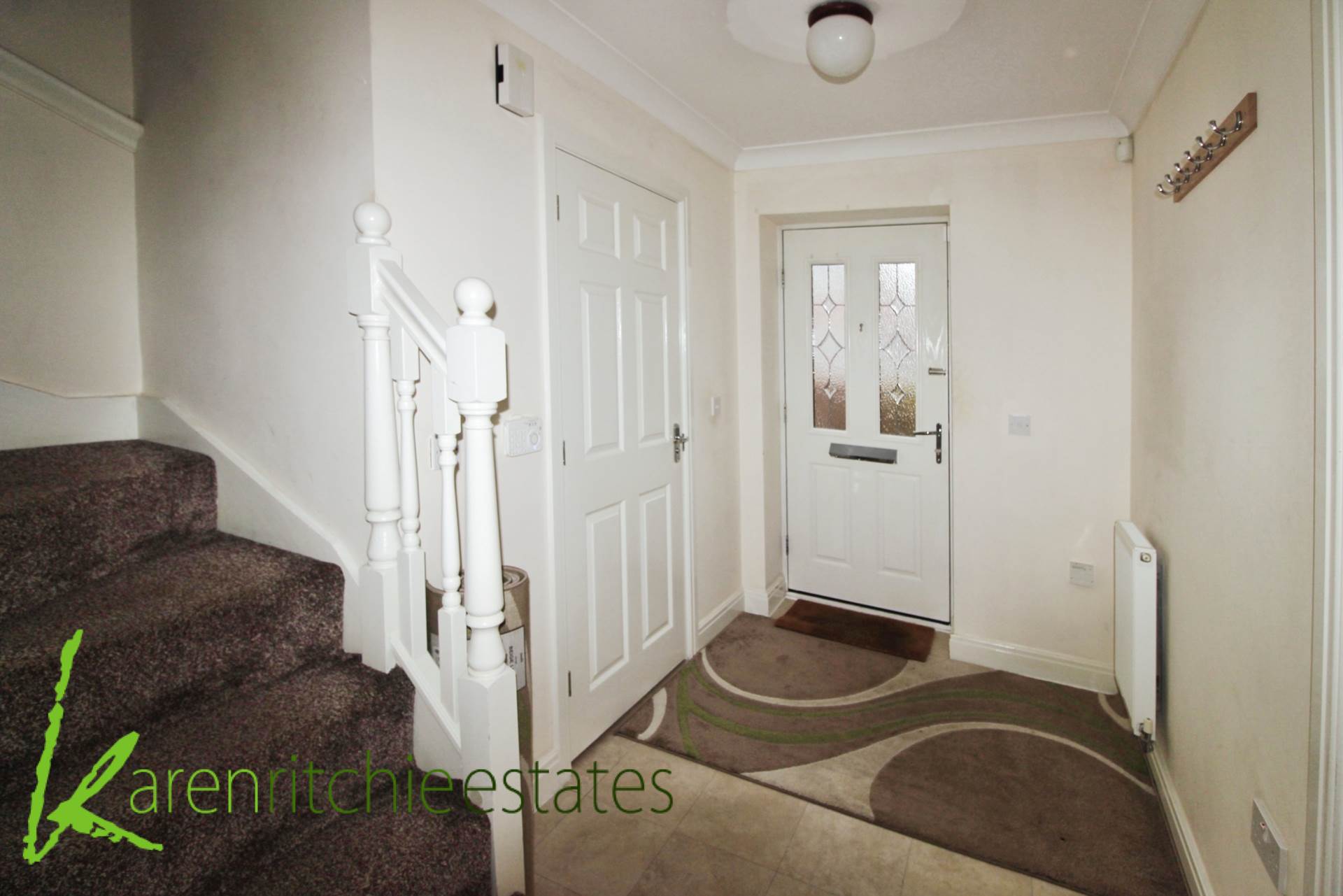 Burlington Drive, Heaton, Image 4