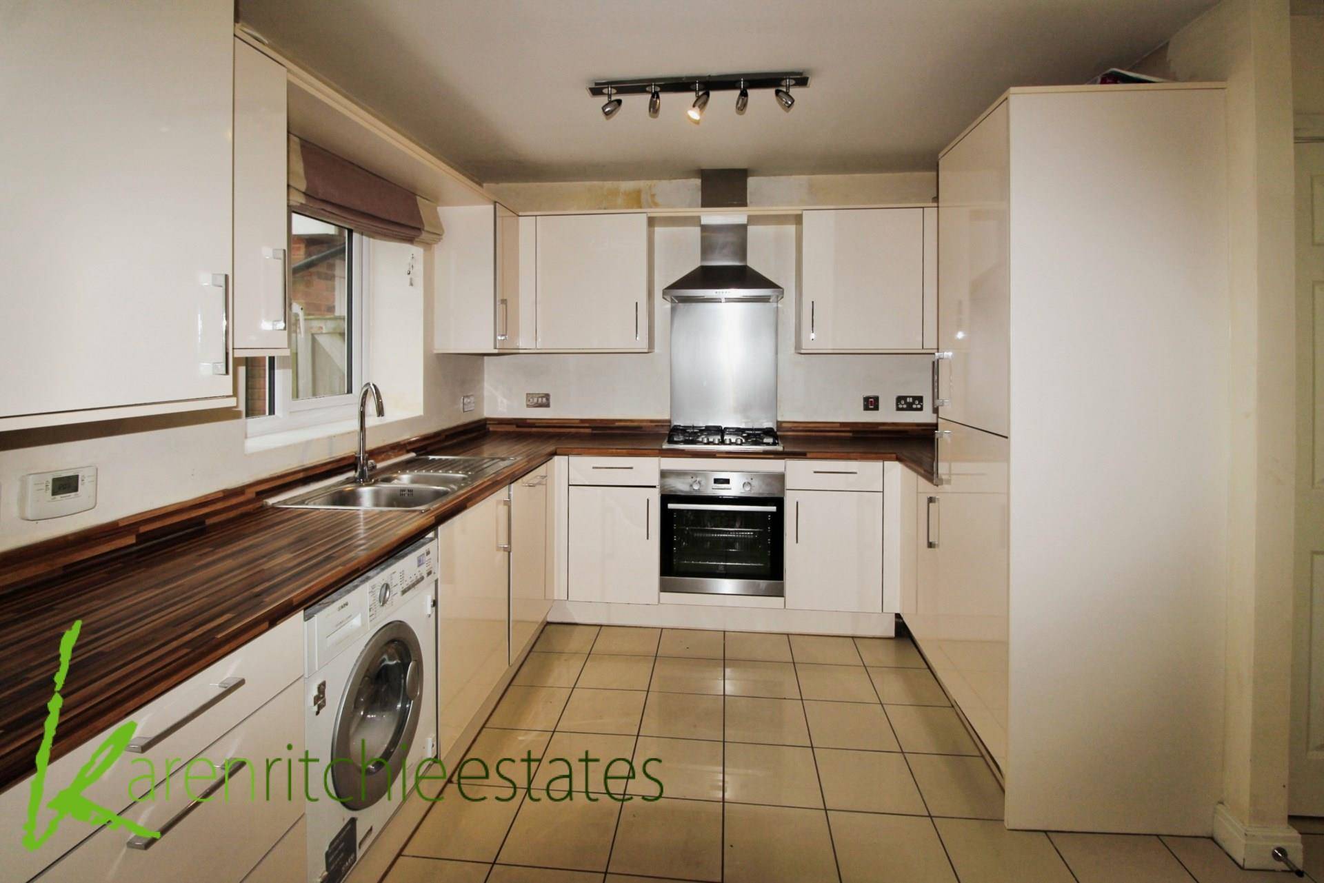 Burlington Drive, Heaton, Image 5