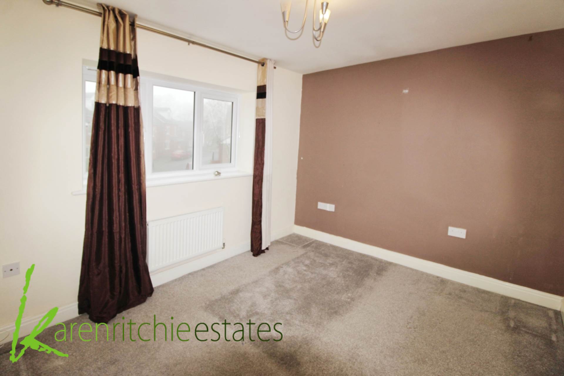 Burlington Drive, Heaton, Image 7