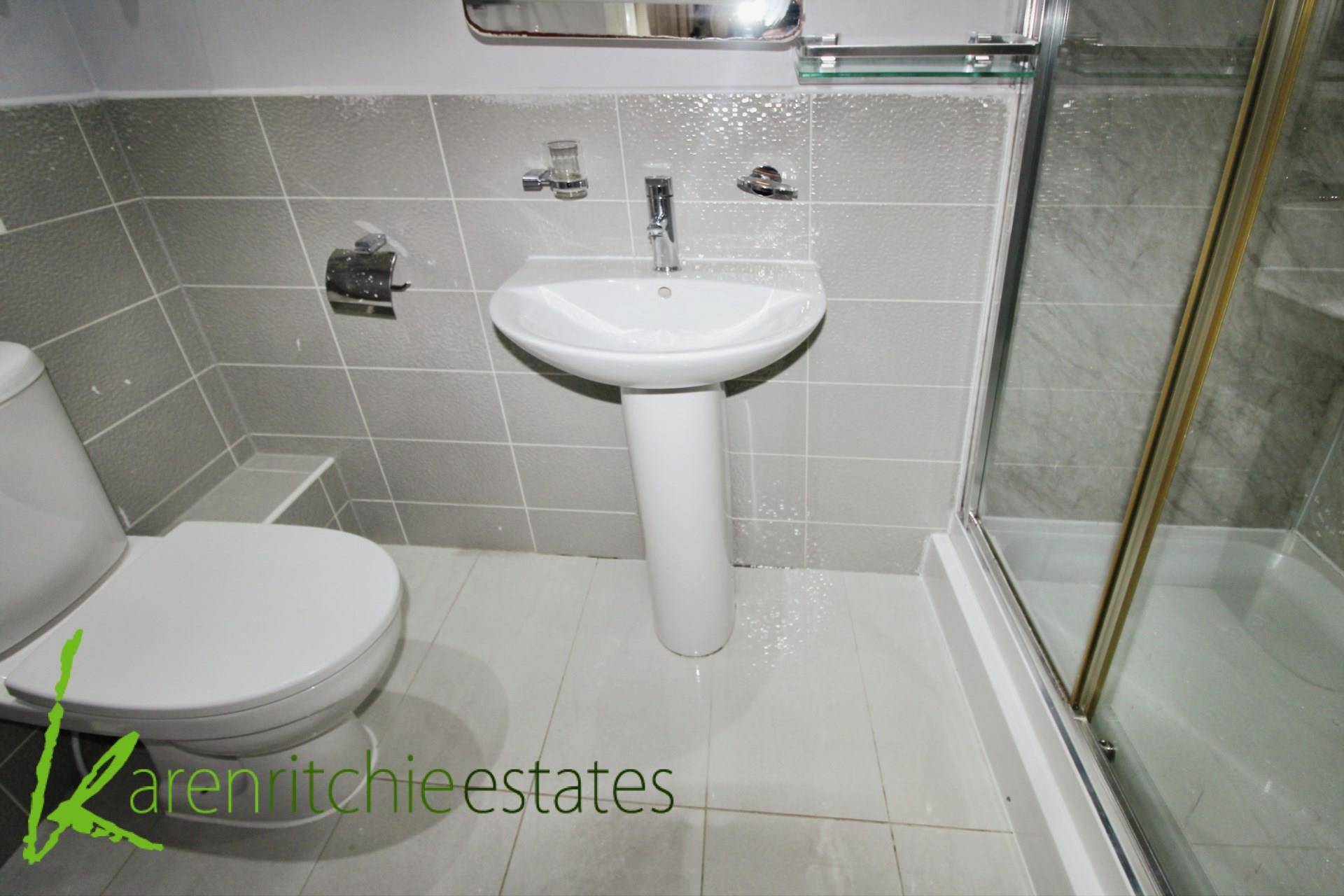 Burlington Drive, Heaton, Image 8