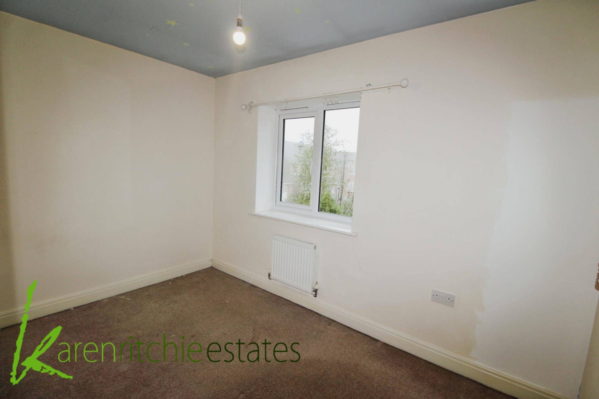 Burlington Drive, Heaton, Image 9