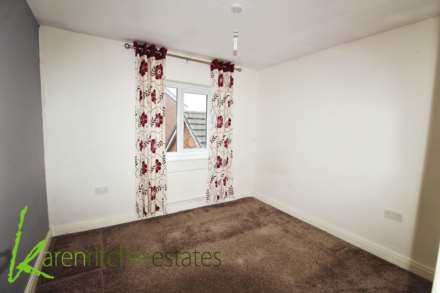 Burlington Drive, Heaton, Image 10