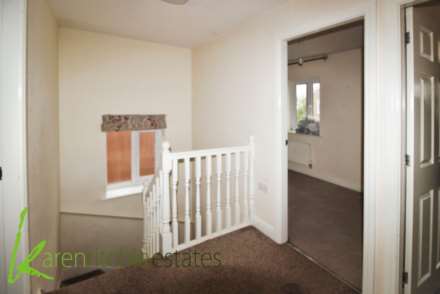 Burlington Drive, Heaton, Image 13
