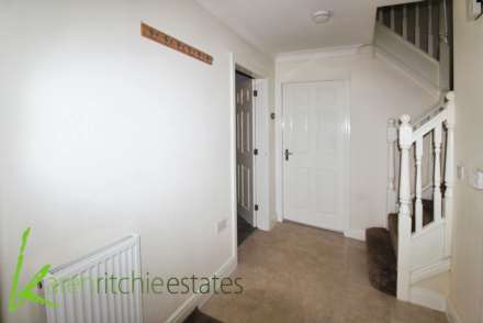 Burlington Drive, Heaton, Image 14