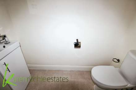 Burlington Drive, Heaton, Image 15