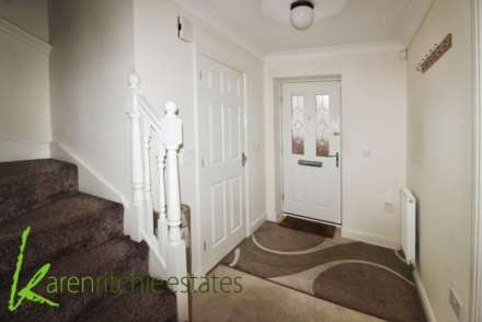 Burlington Drive, Heaton, Image 4
