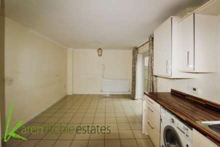 Burlington Drive, Heaton, Image 6