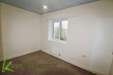 Burlington Drive, Heaton, Image 9