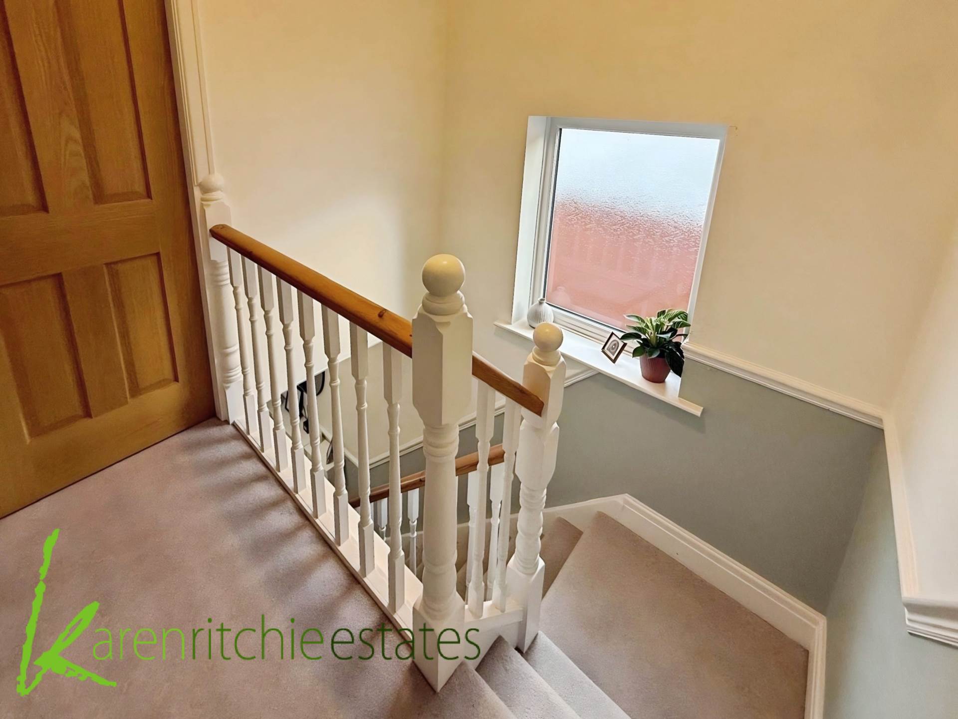 Bryn Lea Terrace, Image 10